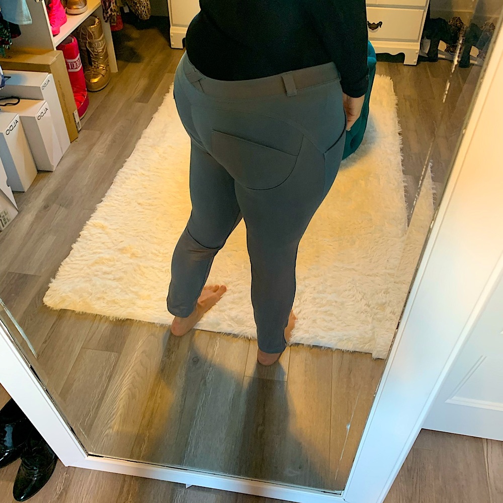 Freddy pants 👖 size large - Picture 7 of 7